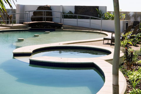 Mantra Pandanas - Accommodation Kalgoorlie 32