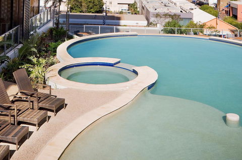 Mantra Pandanas - Accommodation Kalgoorlie 29