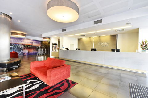Mantra Pandanas - Accommodation Kalgoorlie 36