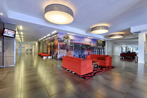 Mantra Pandanas - Accommodation Kalgoorlie 37
