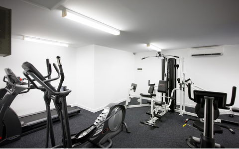 Mantra Pandanas - Accommodation Kalgoorlie 35