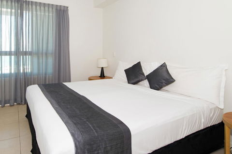 Mantra Pandanas - Accommodation Kalgoorlie 11