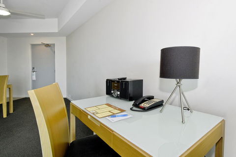 Mantra Pandanas - Accommodation Kalgoorlie 21