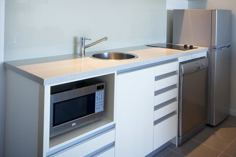 Mantra Pandanas - Accommodation Kalgoorlie 25