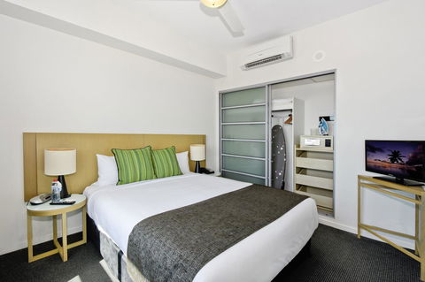 Mantra Pandanas - Accommodation Kalgoorlie 22
