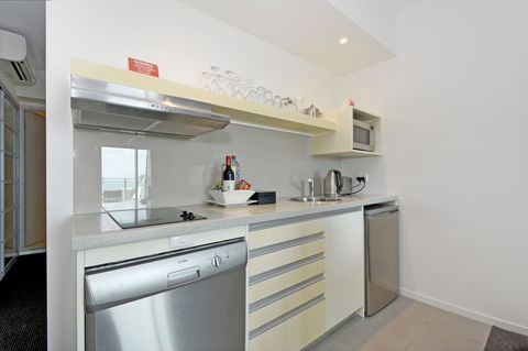Mantra Pandanas - Accommodation Kalgoorlie 20