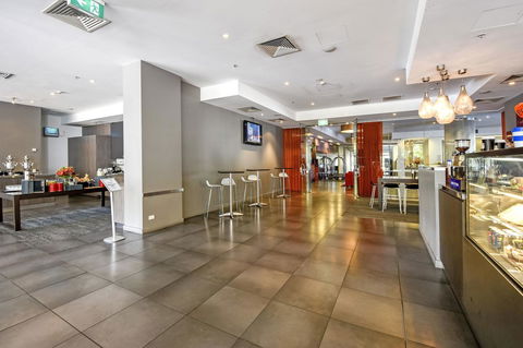 Mantra Pandanas - Accommodation Kalgoorlie 43