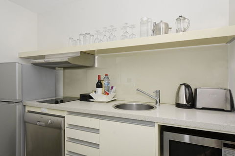 Mantra Pandanas - Accommodation Kalgoorlie 23