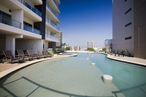 Mantra Pandanas - Accommodation Kalgoorlie 31