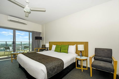 Mantra Pandanas - Accommodation Kalgoorlie 16