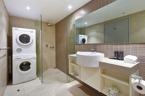 Mantra Pandanas - Accommodation Kalgoorlie 19