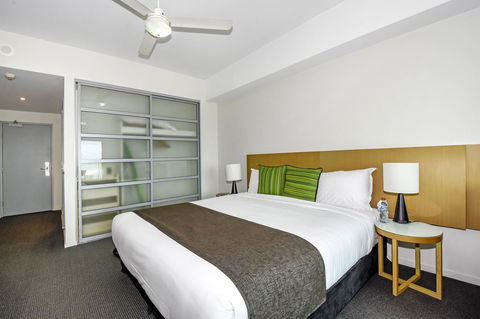 Mantra Pandanas - Accommodation Kalgoorlie 18