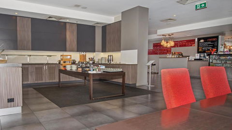 Mantra Pandanas - Accommodation Kalgoorlie 41