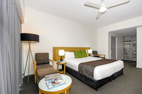 Mantra Pandanas - Accommodation Kalgoorlie 14