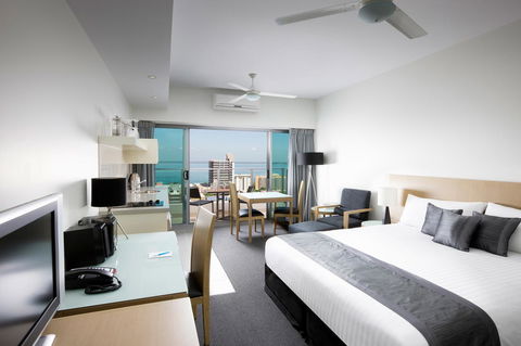 Mantra Pandanas - Accommodation Kalgoorlie 10