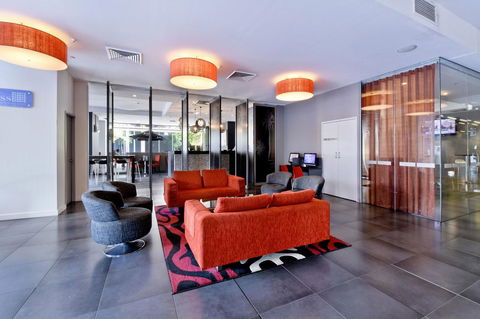 Mantra Pandanas - Accommodation Kalgoorlie 39