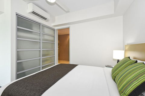Mantra Pandanas - Accommodation Kalgoorlie 13