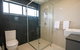 Magnum Serviced Apartments - thumb 35