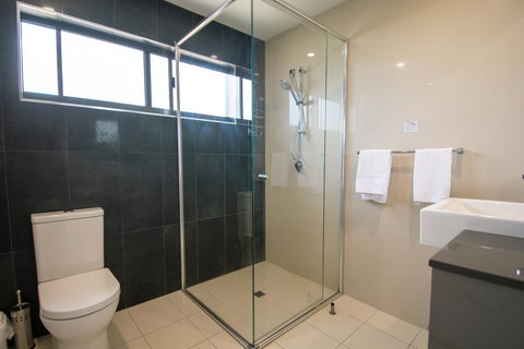 Magnum Serviced Apartments - Accommodation Kalgoorlie 35