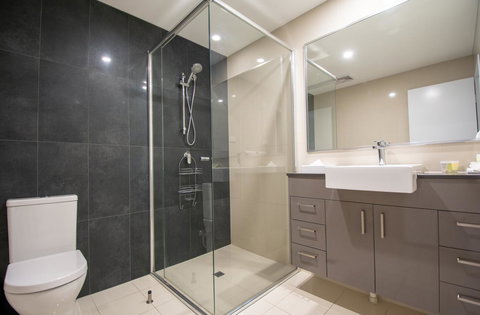 Magnum Serviced Apartments - Accommodation Kalgoorlie 10
