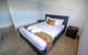Magnum Serviced Apartments - thumb 9
