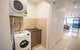 Magnum Serviced Apartments - thumb 15