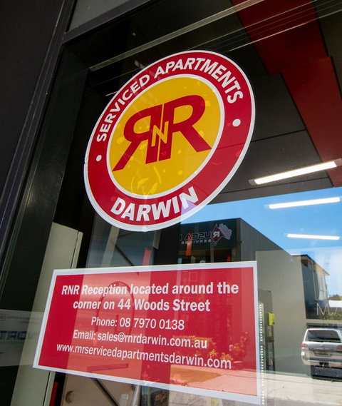 Magnum Serviced Apartments - Accommodation Kalgoorlie 24