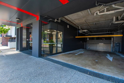 Magnum Serviced Apartments - Accommodation Kalgoorlie 16