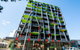 Magnum Serviced Apartments - thumb 31