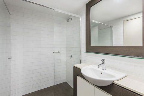 Adina Apartment Hotel Darwin Waterfront - Accommodation Kalgoorlie 1