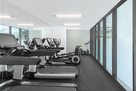 Adina Apartment Hotel Darwin Waterfront - Accommodation Kalgoorlie 8