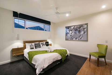 Salt Village Retreat - Accommodation Kalgoorlie 10