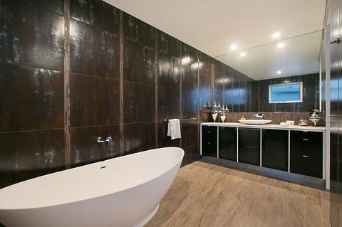 Salt Village Retreat - Accommodation Kalgoorlie 11