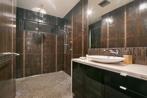 Salt Village Retreat - Accommodation Kalgoorlie 7