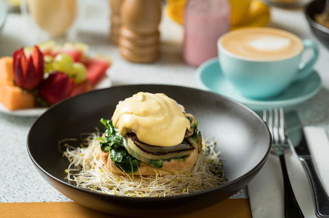 Rydges Darwin Central - Accommodation Kalgoorlie 19