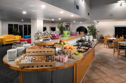 Rydges Darwin Central - Accommodation Kalgoorlie 16