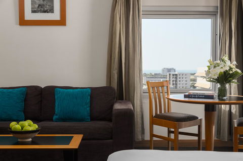 Rydges Darwin Central - Accommodation Kalgoorlie 5