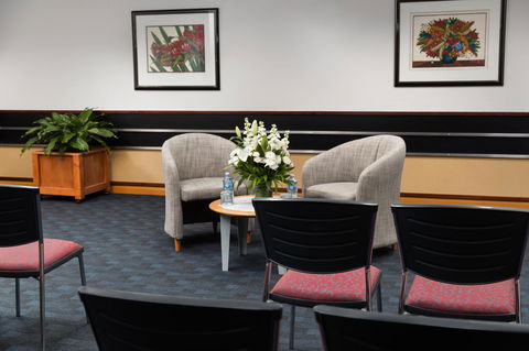 Rydges Darwin Central - Accommodation Kalgoorlie 27