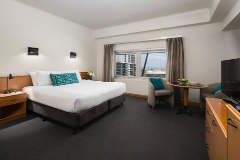 Rydges Darwin Central - Accommodation Kalgoorlie 2