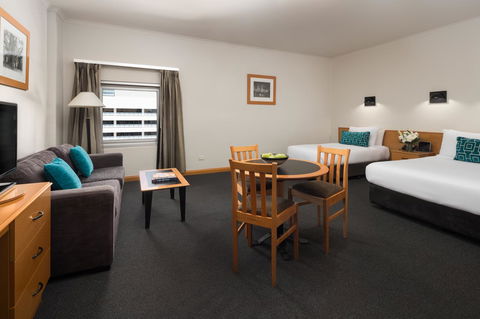 Rydges Darwin Central - Accommodation Kalgoorlie 6