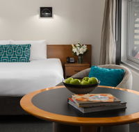 Rydges Darwin Central - Accommodation Kalgoorlie