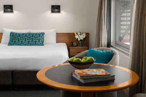 Rydges Darwin Central - Accommodation Kalgoorlie 0