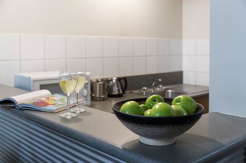 Rydges Darwin Central - Accommodation Kalgoorlie 9