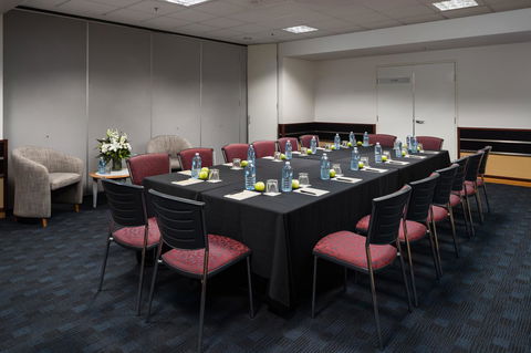 Rydges Darwin Central - Accommodation Kalgoorlie 24