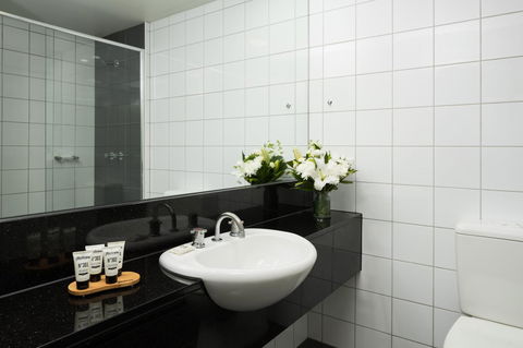 Rydges Darwin Central - Accommodation Kalgoorlie 11