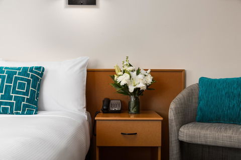 Rydges Darwin Central - Accommodation Kalgoorlie 4