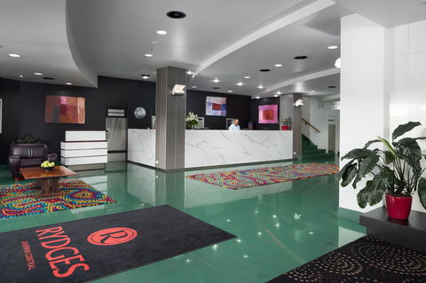 Rydges Darwin Central - Accommodation Kalgoorlie 14