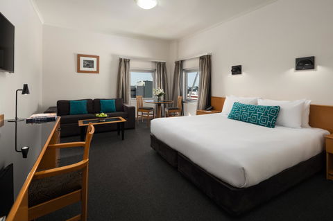 Rydges Darwin Central - Accommodation Kalgoorlie 3