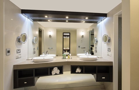 Hilton Darwin - Accommodation Kalgoorlie 8