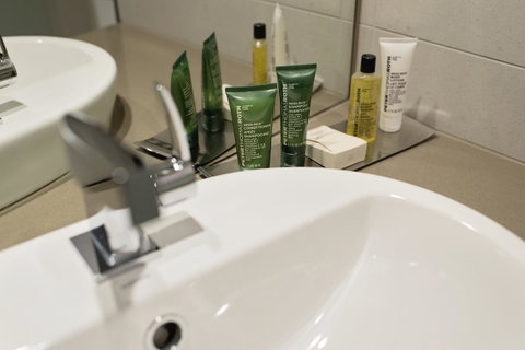 Hilton Darwin - Accommodation Kalgoorlie 16